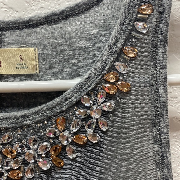 🩶 HOLLISTER 🩶 - Picture 6 of 10